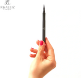 Felt Tip Liquid Liner