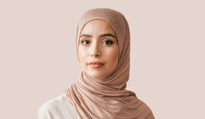 Makeup Services